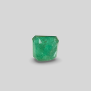 Natural Emerald (Panna) 9.07cts (41/514)